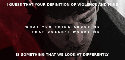 https://i.postimg.cc/y81hLbJd/REG910-EVAN-2.gif