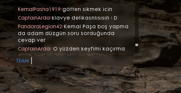 bully1