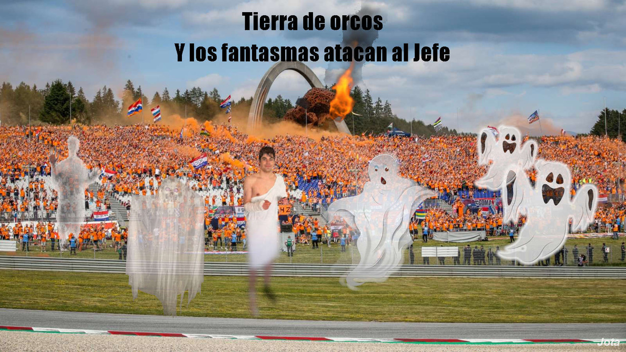 [Imagen: fantasma.jpg]