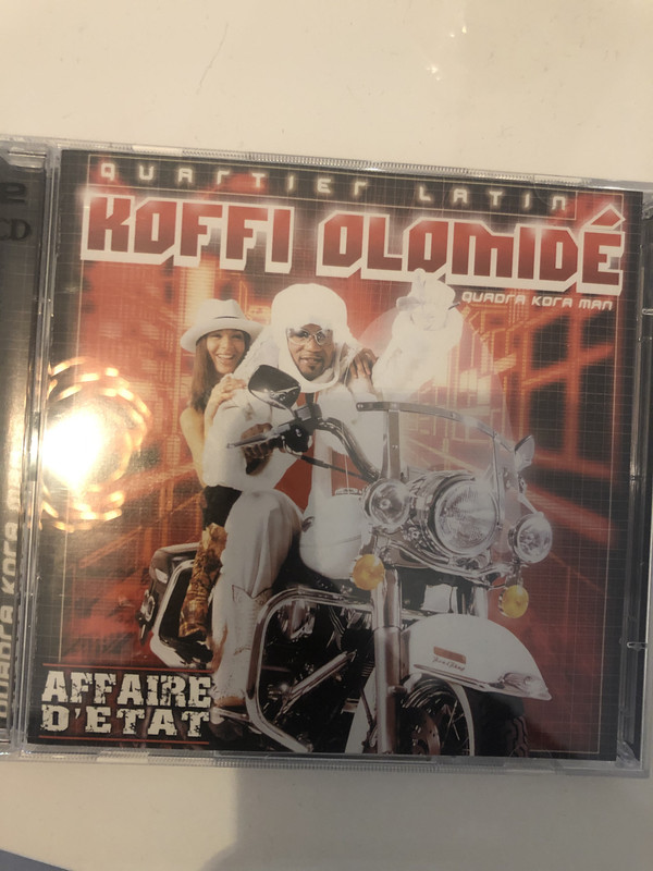 40D8B4DB-12AA-43CF-A50A-1ABDEFAD5BAE