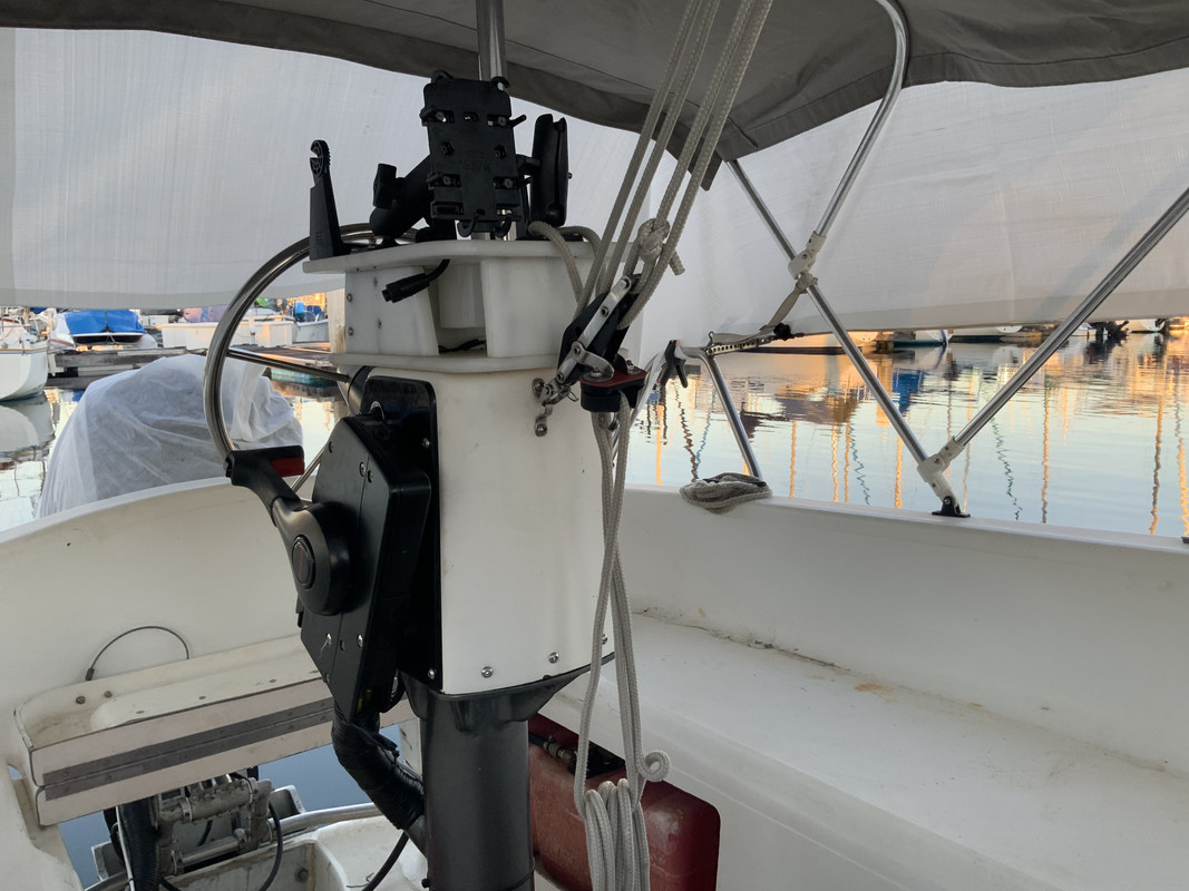 2F6B6270-F6D3-4ABE-8207-2526565EF9EE