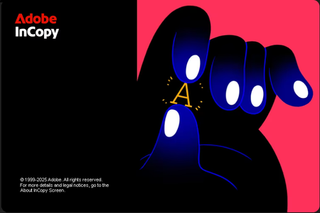 50209988po.png