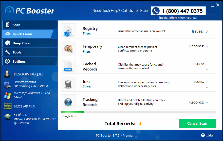 PC-Booster-Premium-License-Key-Download.