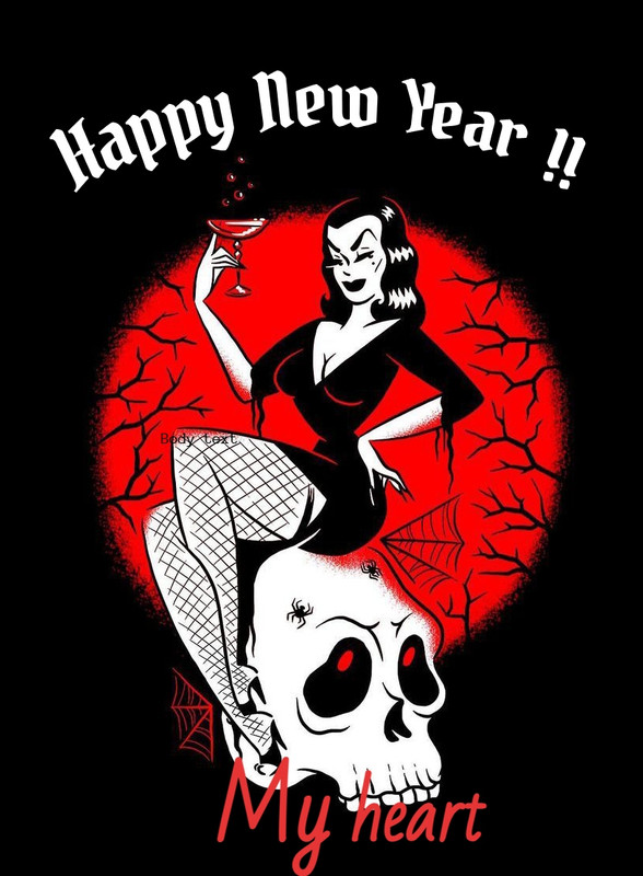 471993762_1016764553812631_4530750838752189489_n (1)