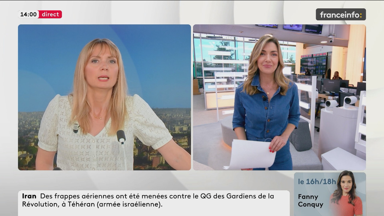 Le 14h-16h (Franceinfo)_2025_06_23_12_54_31.ts_snapshot_00.06.49.378