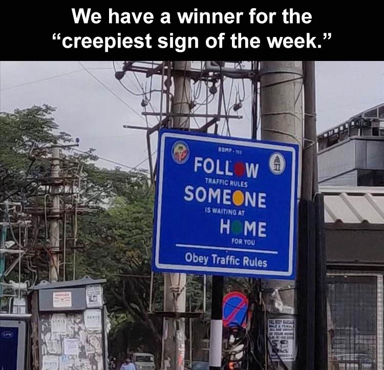creepiest-sign.jpg