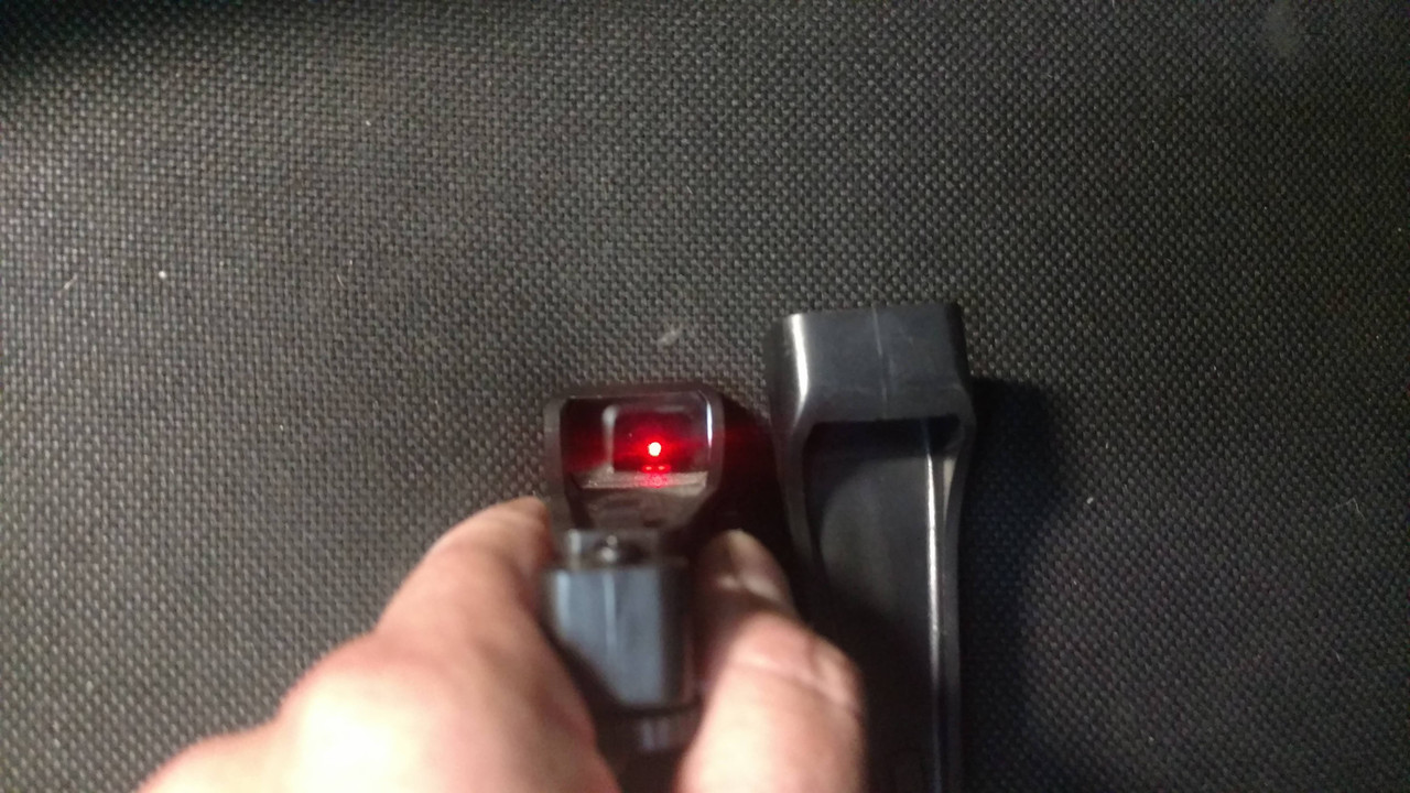 IMG_20180917_185702293