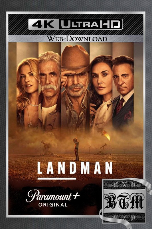 BEN THE MEN TORRENTS