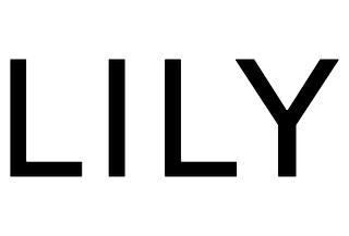 LILY STUDIO