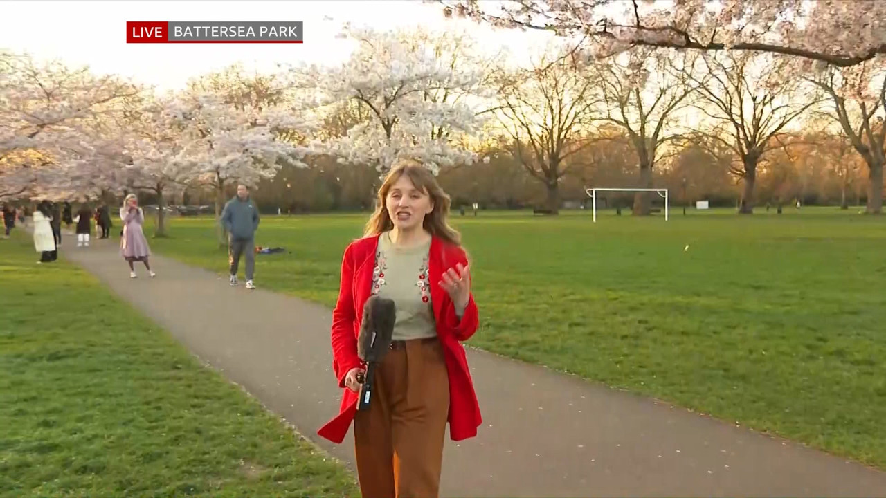 BBC London News_20230404_18301855.ts_snapshot_21.29.382