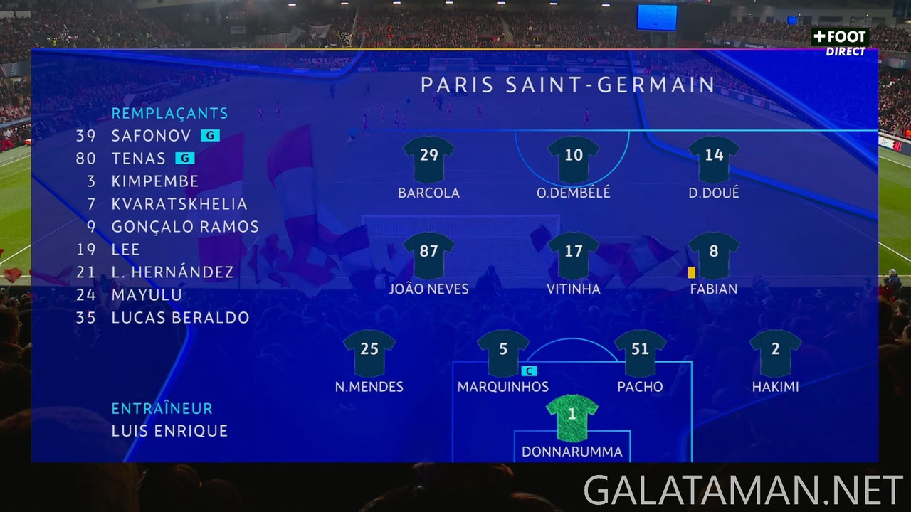[Image: 20250211-BRE-PSG-UCL-F-FR-1080-mkv-snaps...50-139.jpg]