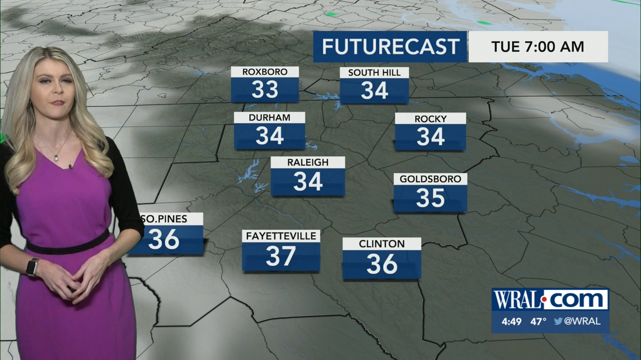 01.04 - 21.00.00 - WRAL News at 4 00 p.m._001.ts_snapshot_03.25.113