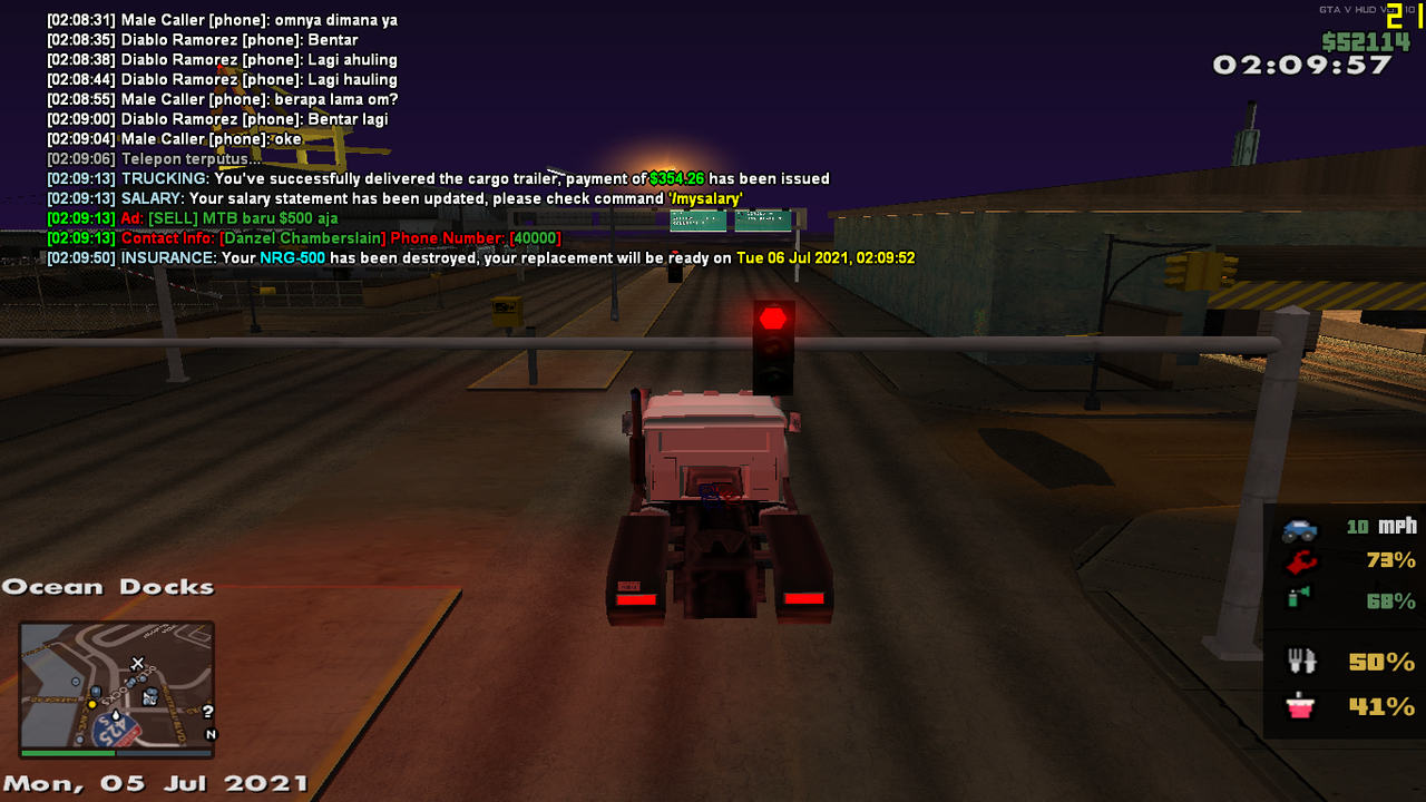 sa-mp-376.png