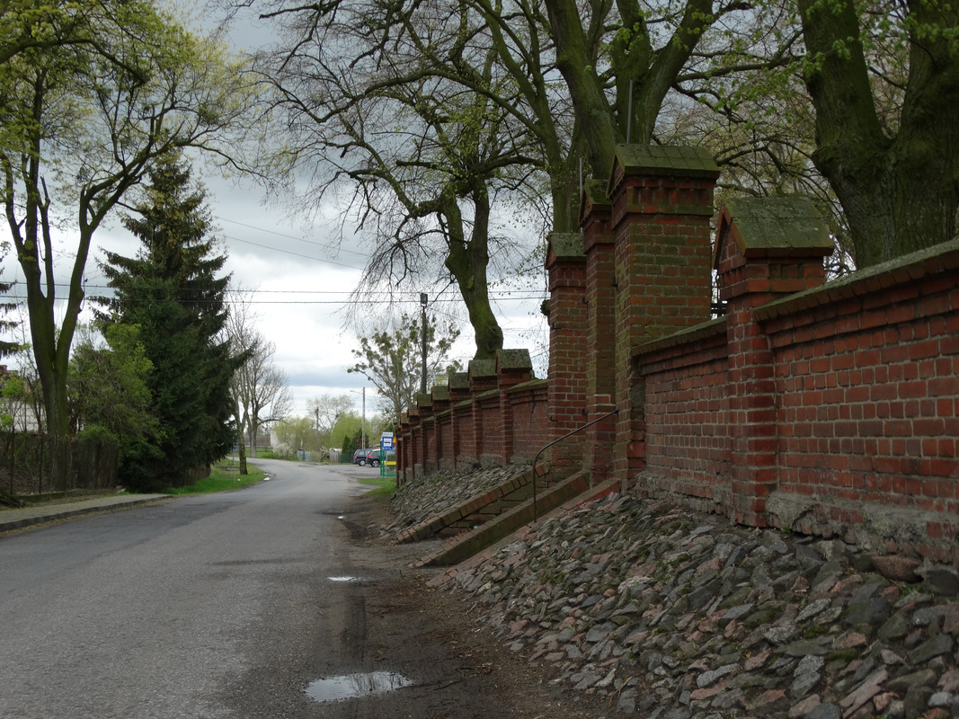 03.26 - DSC06512 (Czesio)