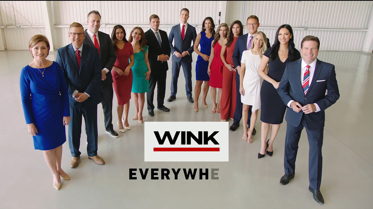03.23 - 16.00.00 - The WINK Noon News  ᴺᵉʷ. Midday news update..ts_snapshot_05.31.554