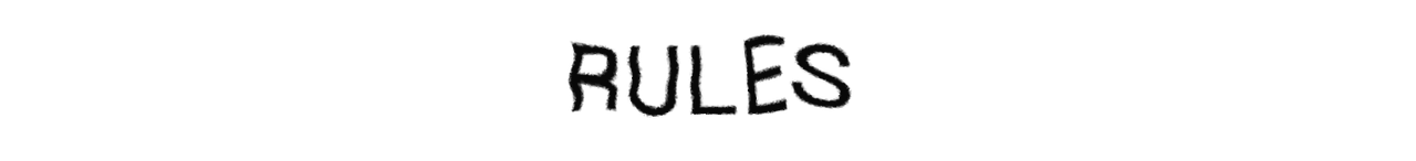Rules-Black.png