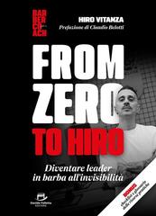 Hiro Vitanza – From Zero to Hiro (2026)