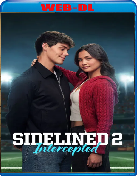 The Bad Boy and Me 2 (2025) mkv FullHD 1080p WEBDL ITA ENG Sub