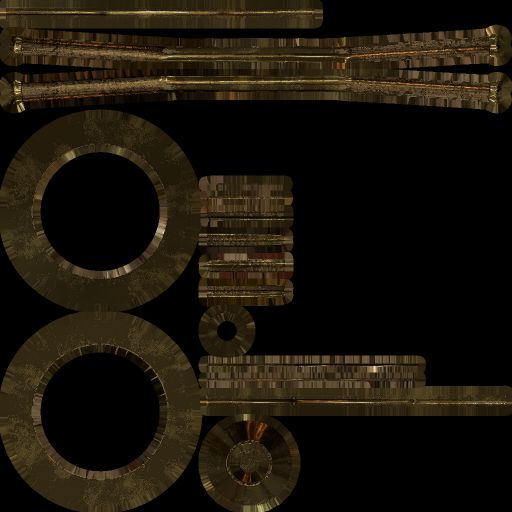 49b33e5b 509e a501 79e8 006afbe77440