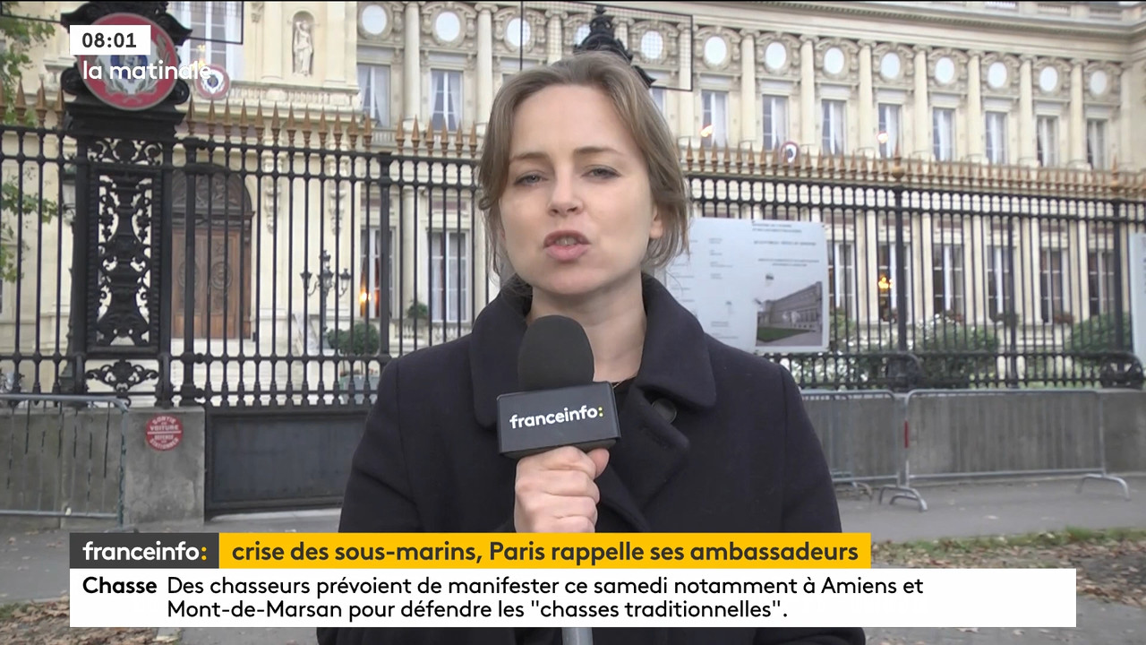 09.18 - 04.59.00 - Le 6h30-10h. Retrouvez toute l'actualité française..._002.ts_snapshot_00.36.952