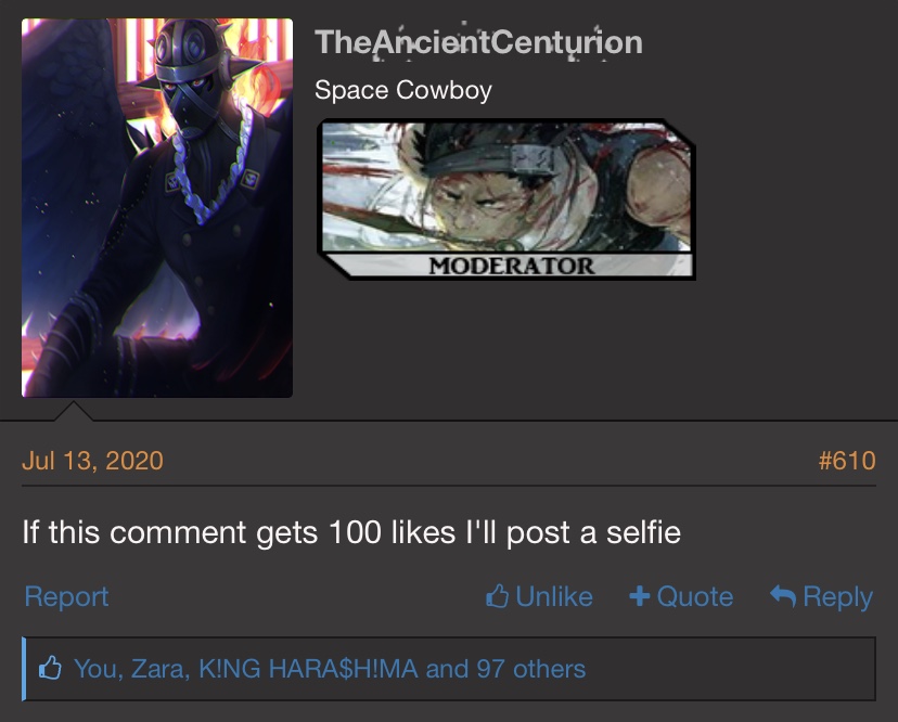 3653C38E-00F8-4D95-A1E6-44BBD084C8D5