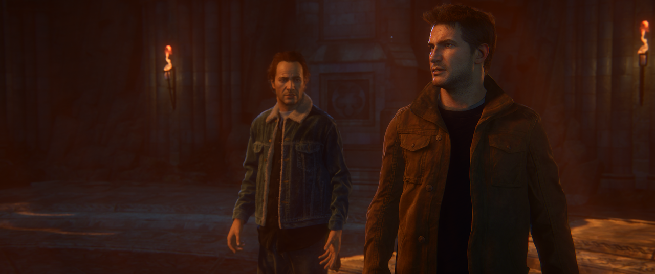 UNCHARTED-Legacy-of-Thieves-Collection-S