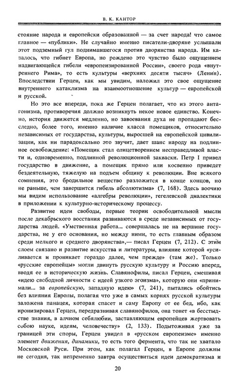 p0022