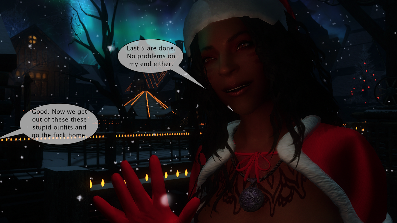 HI-Christmas 2019 036