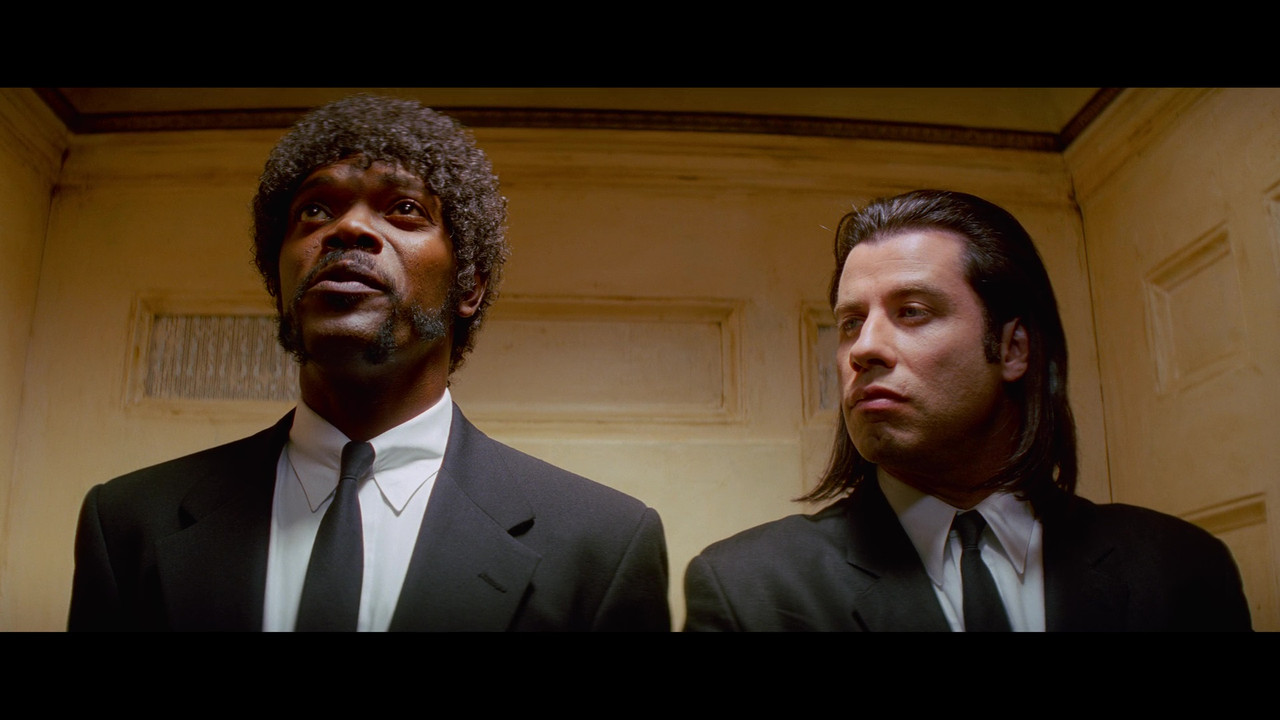 vlcsnap-2025-02-04-17h24m37s955