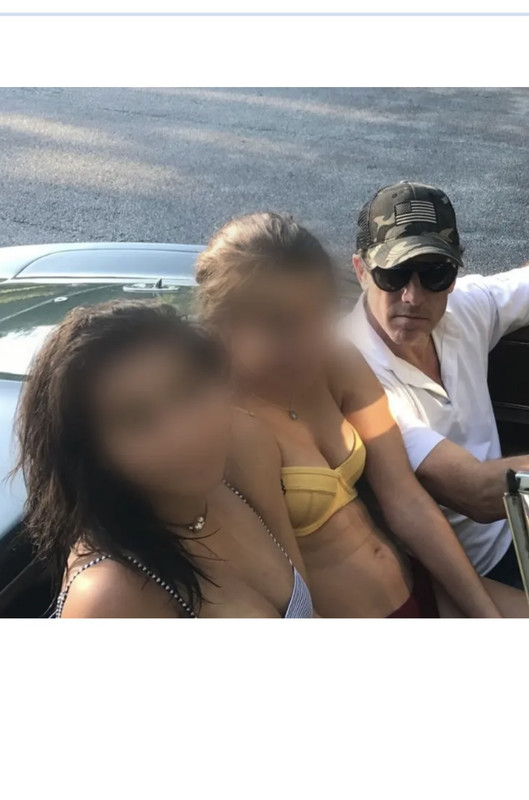 3-C6-AC8-B1-761-D-4649-A259-48-FF9404-ED66