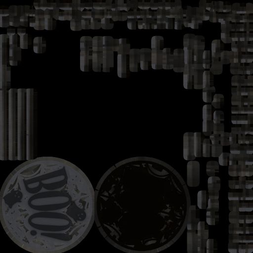 9afa18c8-e4f8-910c-9415-30b04accc916