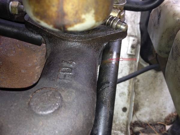 img-1449_imagesia-com_i5ek_large