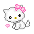 charmy kittie