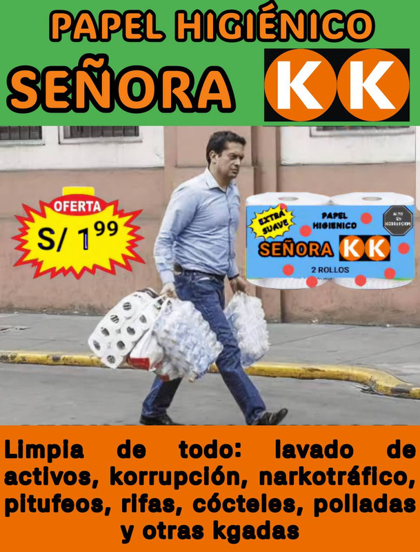 mikipapel.jpg