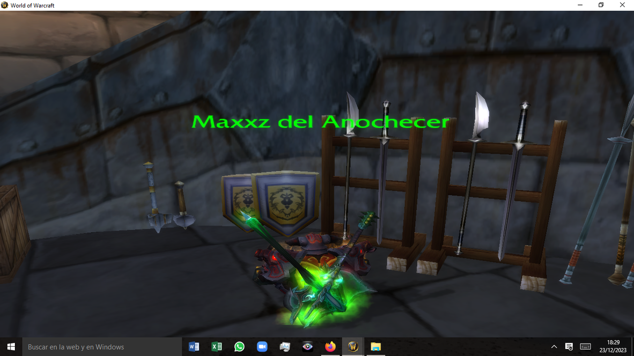 Captura de pantalla (20)