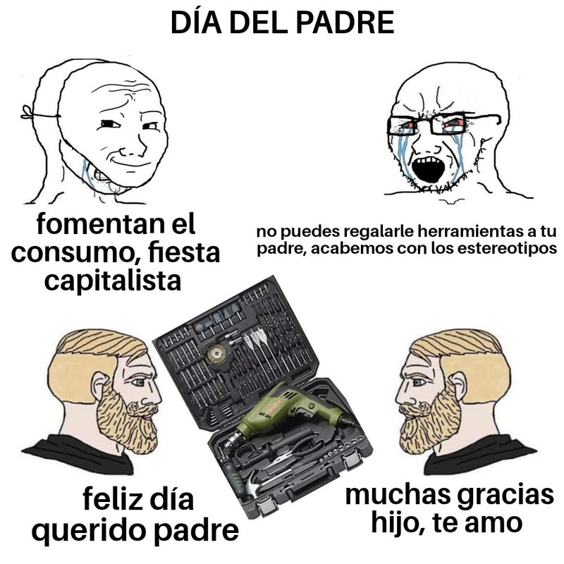 D-a-del-padre1.jpg