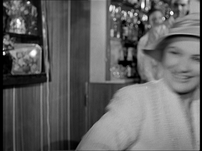 vlcsnap-2017-07-15-18h38m18s474