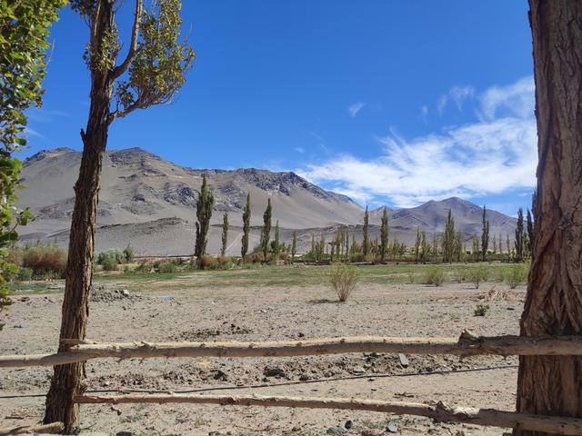 BELEN DE CATAMARCA. TRAYECTO HACIA LA PUNA DE CATAMARCA - ARGENTINA INFINITA II/ TORRES DEL PAINE (14)
