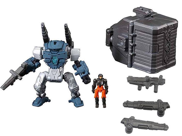 16114693_1376515749035284_3962548624481095550_n