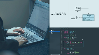 Structural Design Patterns In Swift 5
