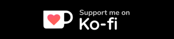 Patreon-(1).png