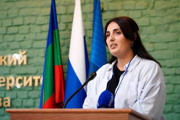 Уроки Хасауки в контексте современности