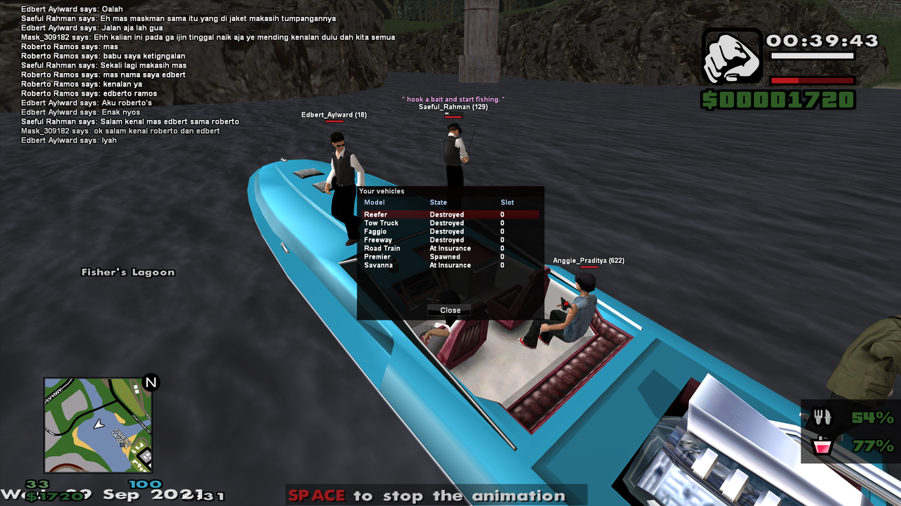 Screenshot-3.png