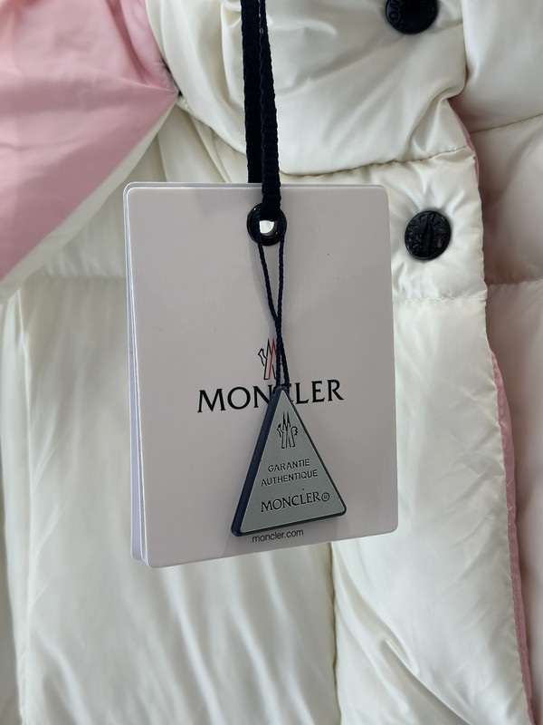 2025-12-11-09-17-IMG-6942