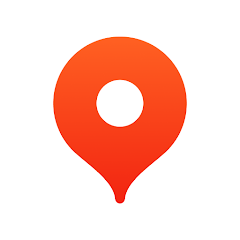 Yandex Maps and Navigator v15 8 0 Premium Mod Apk CracksHash