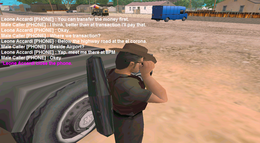 Rp-3.png