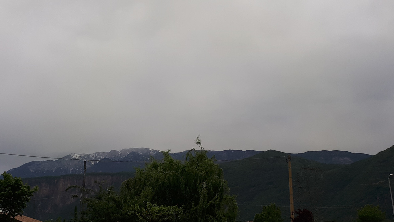 20190513_185501