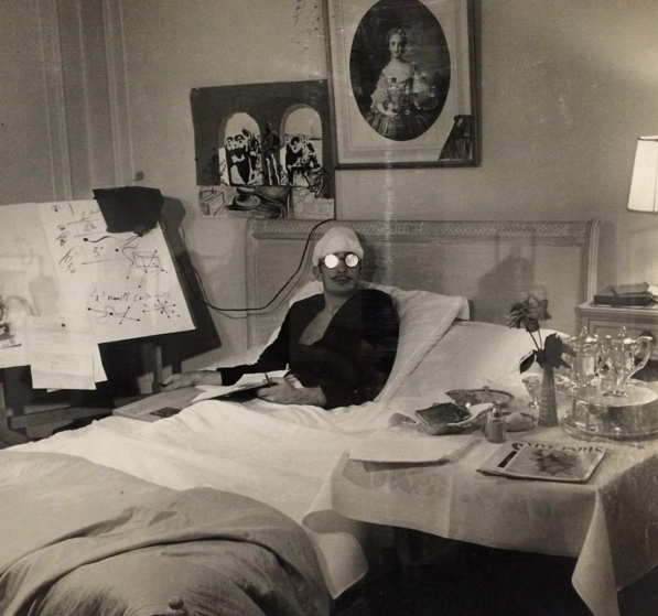 A9D5D072-95E2-4136-A30C-CA3CF99CD6AF