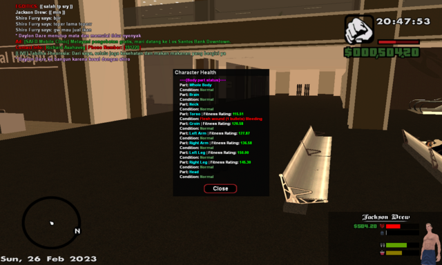 Screenshot-65.png