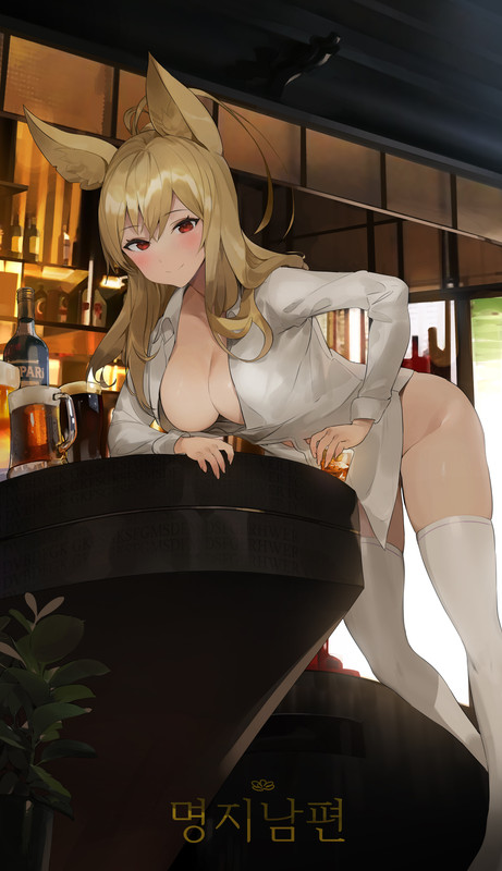 original-drawn-by-0000-as